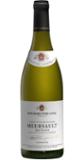 Bouchard Pere & Fils Meursault 1er Cru Le Porusot
